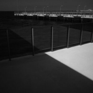 Триъгълен бриз