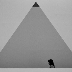 Усещане за вечност