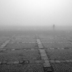 Към себе си 5