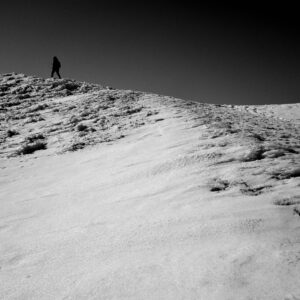 Към себе си 6