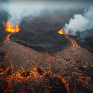 Близнаци / Twins