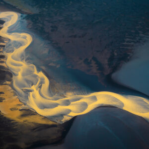 Опашката на дракона / The Tail of the Dragon