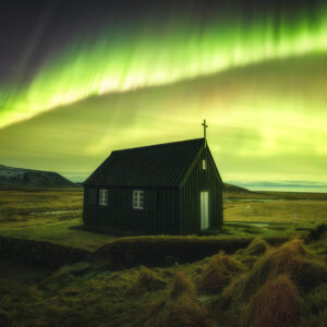 Короната / The Crown