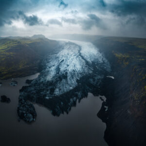 | Авторска фотография от Радослав Свирецов – Good Point Автор на месеца