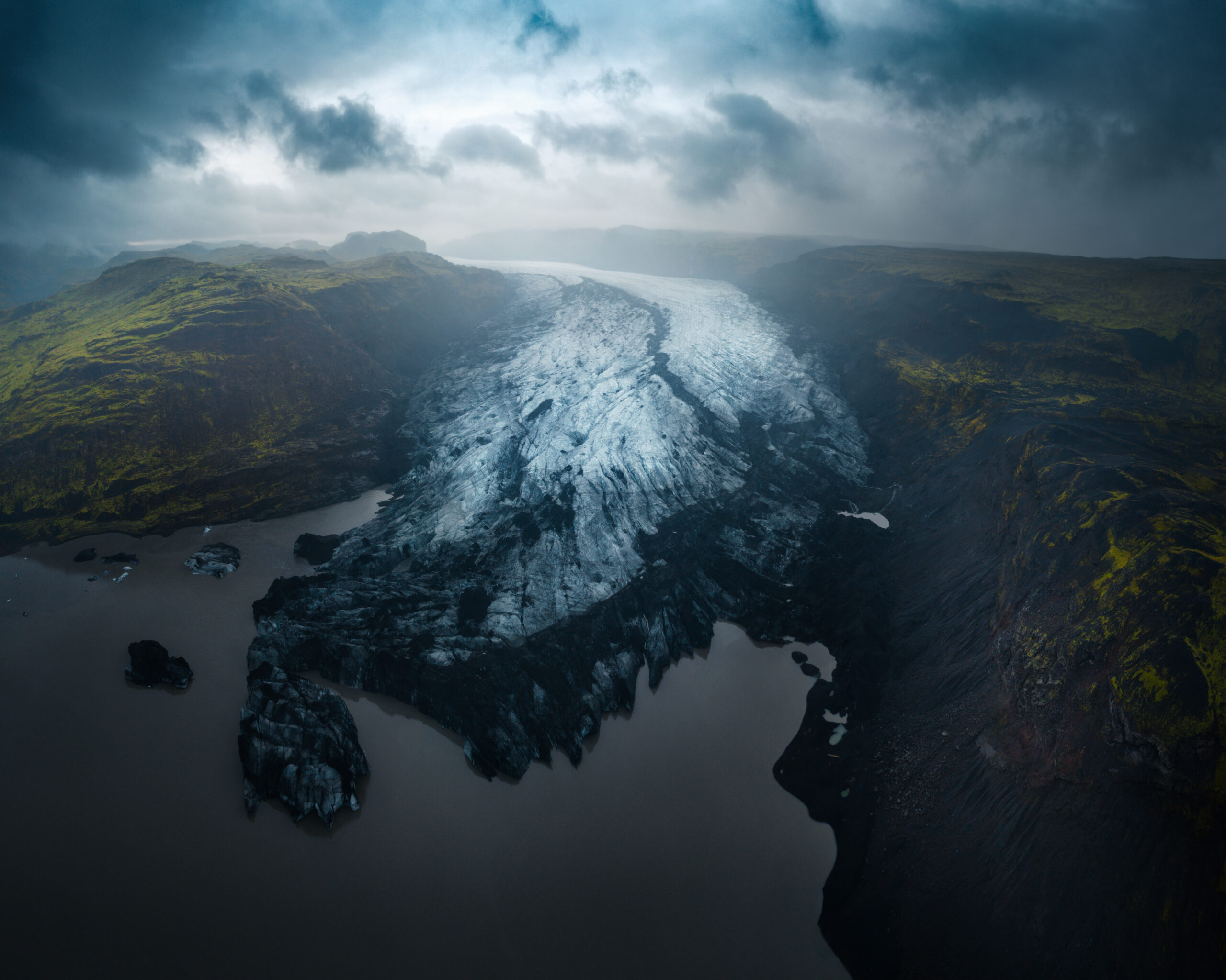 | Авторска фотография от Радослав Свирецов – Good Point Автор на месеца