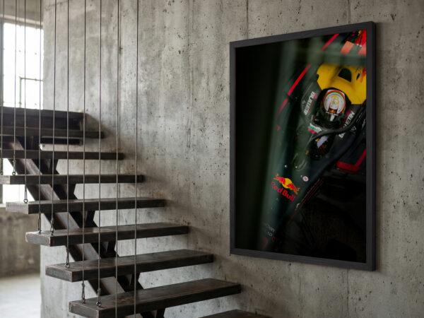 LA52_80x120_veralite_mat